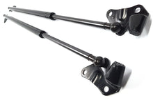 Load image into Gallery viewer, *NEW* TAIL GATE GAS STRUTS (STANDARD ROOF) SUIT TOYOTA HIACE 2005 - 2019 PAIR