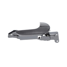 Load image into Gallery viewer, Front Right Textured Black Inner Door Handle for Kia K2700/K2900 PU/PU3 2005~13