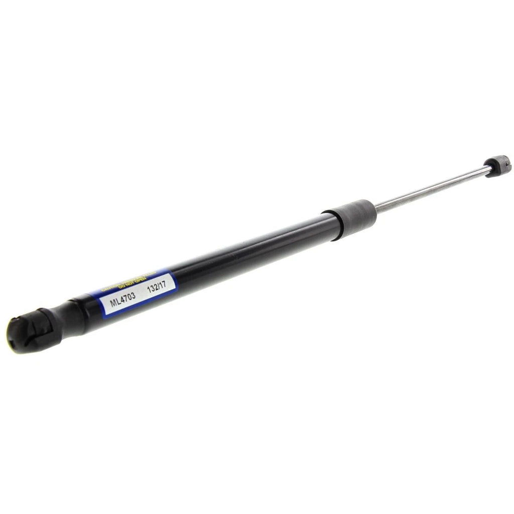 Monroe Maxlift Gas Strut ML4703