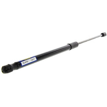 Load image into Gallery viewer, Monroe Maxlift Gas Strut ML4703