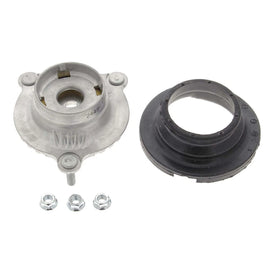 KYB Strut Top Mount KSM1929