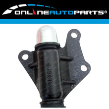 Load image into Gallery viewer, 555 Japanese Idler Arm Joint for Hilux LN167 LN167R LN172 LN172R 4x4 Ute 1997~05