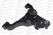 Load image into Gallery viewer, 1 Pair Front Lower Left &amp; Right Control Arm for Nissan Pathfinder R51 2005-2013