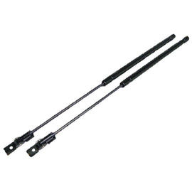 Bonnet Gas Stay Struts Pair for Holden VT VX VU VY VZ Commodore NEW