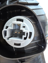 Load image into Gallery viewer, Inner Tail Lamp Left Side for Mitsubishi Outlander ZG/ZH 06-12