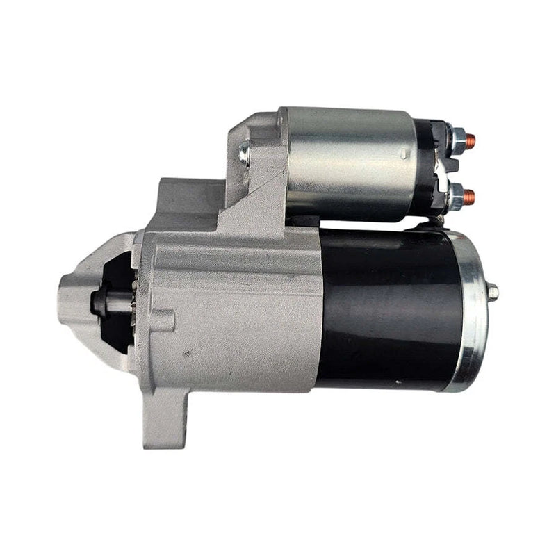 Starter Motor for Jeep Grand Cherokee WK 3.6L & 5.7L 2005-2021