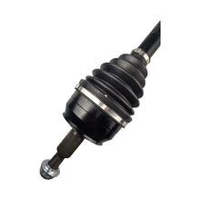 Load image into Gallery viewer, Front Right CV Drive Shaft For Volkswagen Transporter Multivan T5 2.5L 2004-2010
