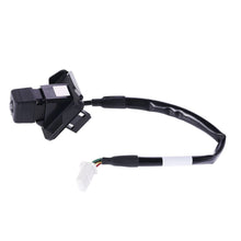 Load image into Gallery viewer, Reverse Camera OE Connector for Mazda 3 BM BN Hatch 2013-2019