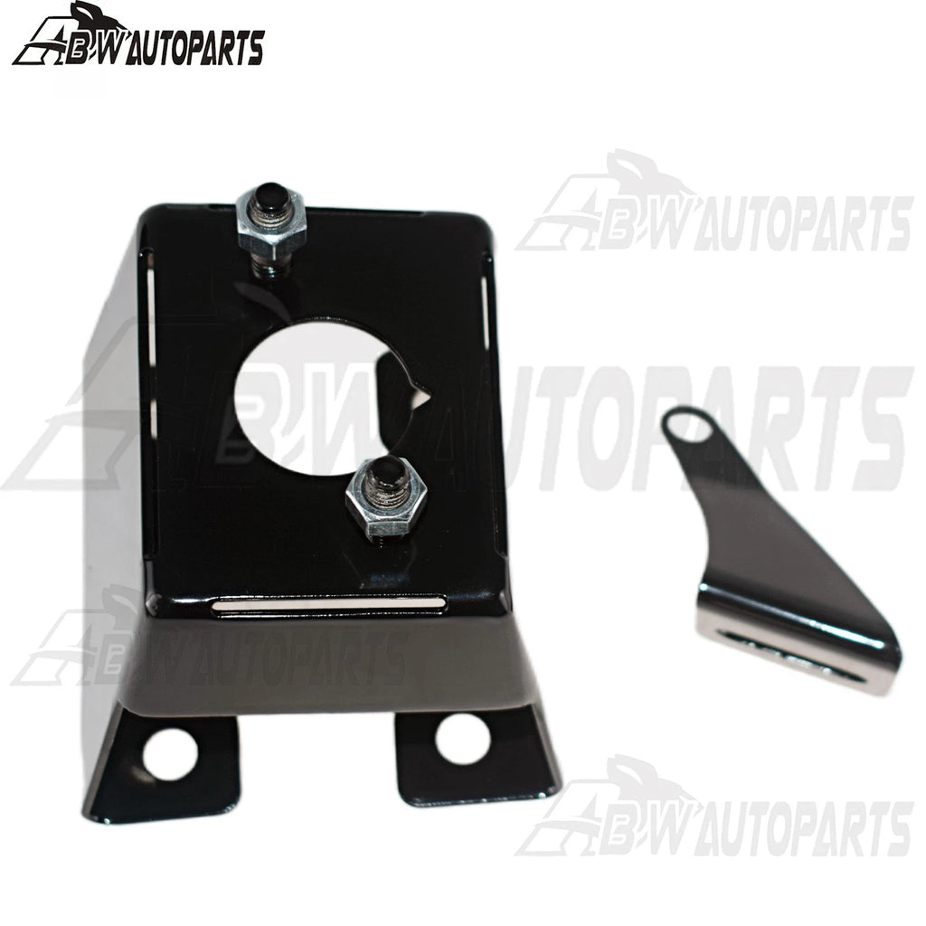 VT Brake Booster & Master Cylinder Upgrade Bracket for Commodore VB–VS