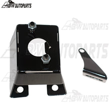 Load image into Gallery viewer, VT Brake Booster &amp; Master Cylinder Upgrade Bracket for Commodore VB–VS