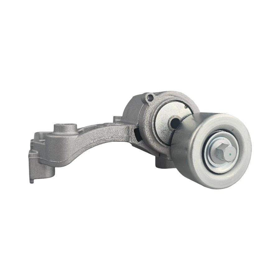 Premium Drive Belt Tensioner for Lexus ES350 GSV60 GS250 GRL11 IS250 GSE20 GSE30