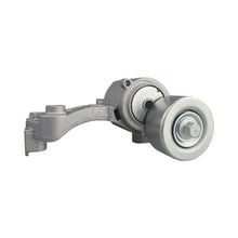 Load image into Gallery viewer, Premium Drive Belt Tensioner for Lexus ES350 GSV60 GS250 GRL11 IS250 GSE20 GSE30
