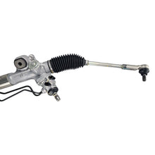 Load image into Gallery viewer, Genuine Koyo Jtekt Power Steering Rack for Toyota Hilux GUN125R GUN126R, Toyota
