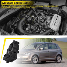 Load image into Gallery viewer, NEW Throttle Body 03C128063A/B for AUDI A1 VW Seat Skoda 1.4 TFSI TSI 2011-2014