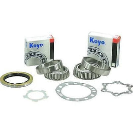 Rear Wheel Bearing Kit for Toyota Landcruiser HJ75 HJ60 HJ47 HJ61 HJ45 - Koyo