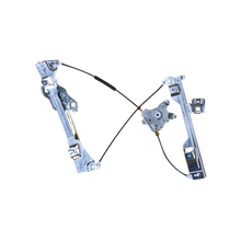 Load image into Gallery viewer, Front Left Window Regulator W/o Motor For Nissan 350Z Z33 2003 -2009