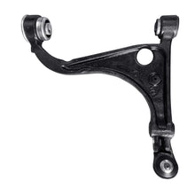 Load image into Gallery viewer, Pair Front Lower Control Arms Sway Bar Link For Falcon AU 2 BA BF XR6 XR8