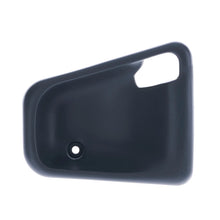 Load image into Gallery viewer, Grey Left Hand Side Inner Door Handle Bezel for Mitsubishi Fuso Canter 95-05