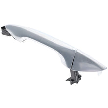 Load image into Gallery viewer, Chrome RR Rear Right Outer Door Handle for Hyundai i30 GD 05/2012~03/2017