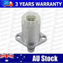 Load image into Gallery viewer, Fit Nissan Pathfinder R51 Navara D40 YD25 Suction Control Valve SCV A6860-AW42B