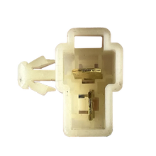 Load image into Gallery viewer, Front Right Window Regulator Motor 2 Pin for Toyota Hilux SR TGN/KUN/GGN 05-15