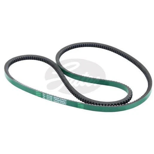 Gates FleetRunner V-Belt 13A1525 9600HD