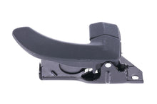 Load image into Gallery viewer, Grey Rear Right Inner Door Handle for Hyundai Santa Fe SM 2000-2005