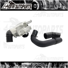 Load image into Gallery viewer, Water Pump &amp; Housing for Ford Mondeo Estate/Wagon LCBD 2.5L 10/2000-02/2007