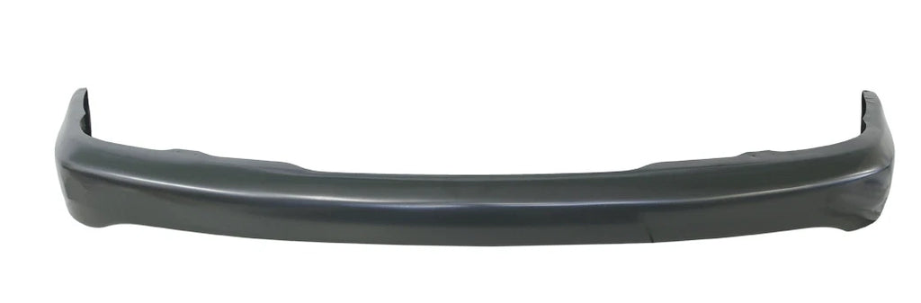 *NEW* BLACK FRONT BAR, GRILLE, LOWER APRON SUIT TOYOTA HILUX 2WD 2001- 2005