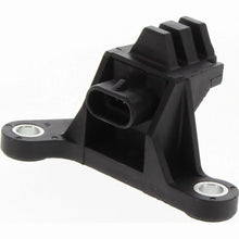 Load image into Gallery viewer, Goss Crank Angle Sensor SC021