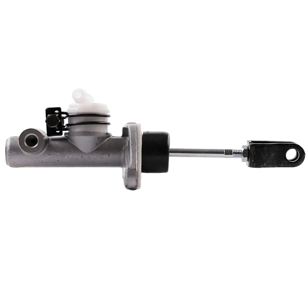 ClutchPro MCHD013 clutch master cylinder for automotive use