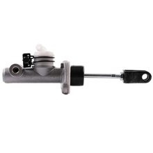 Load image into Gallery viewer, ClutchPro MCHD013 clutch master cylinder for automotive use