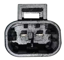 Load image into Gallery viewer, Front Right Window Regulator W/Motor 2 pins for Mercedes-Benz M-Class W163 98-05