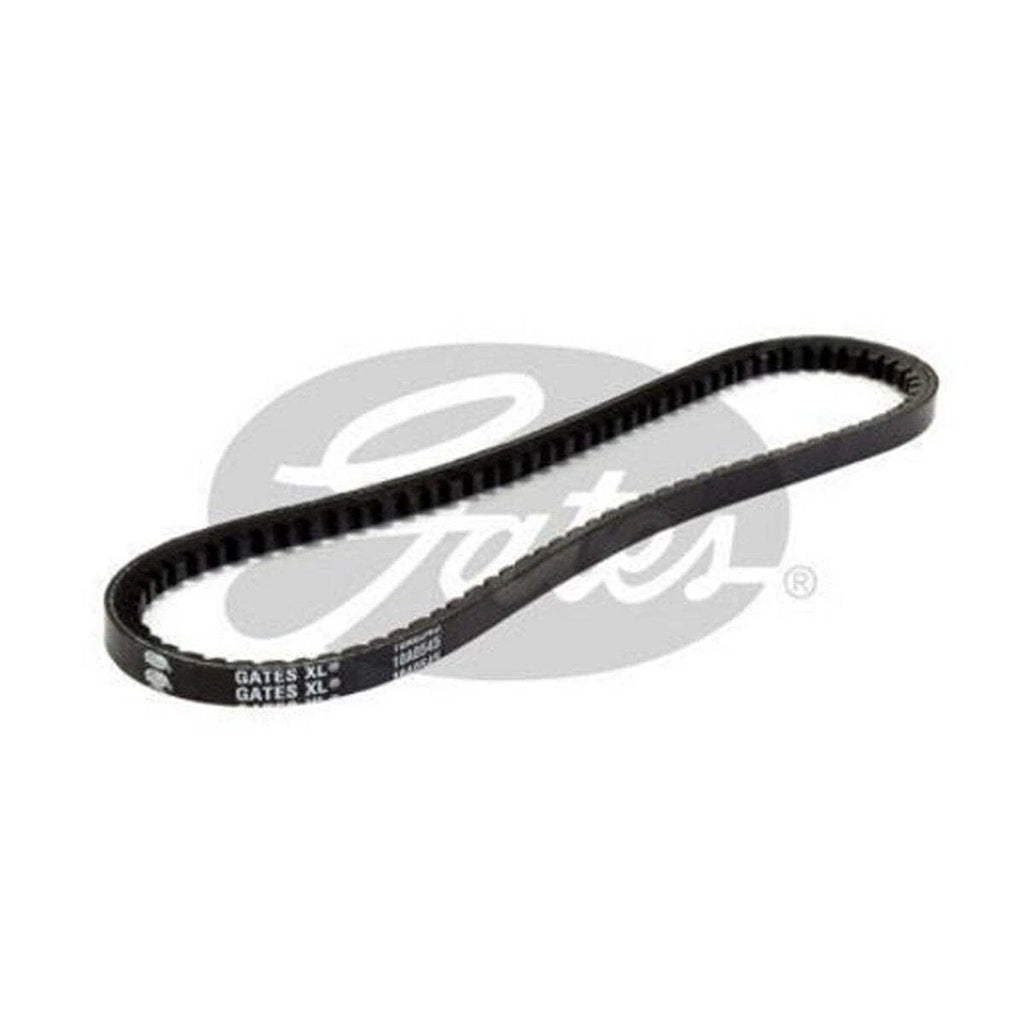Gates Micro-V Belt 10A0545