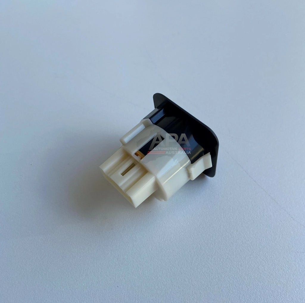 GENUINE Toyota LandCruiser Differential Diff Lock E Locker Switch Front & Rear