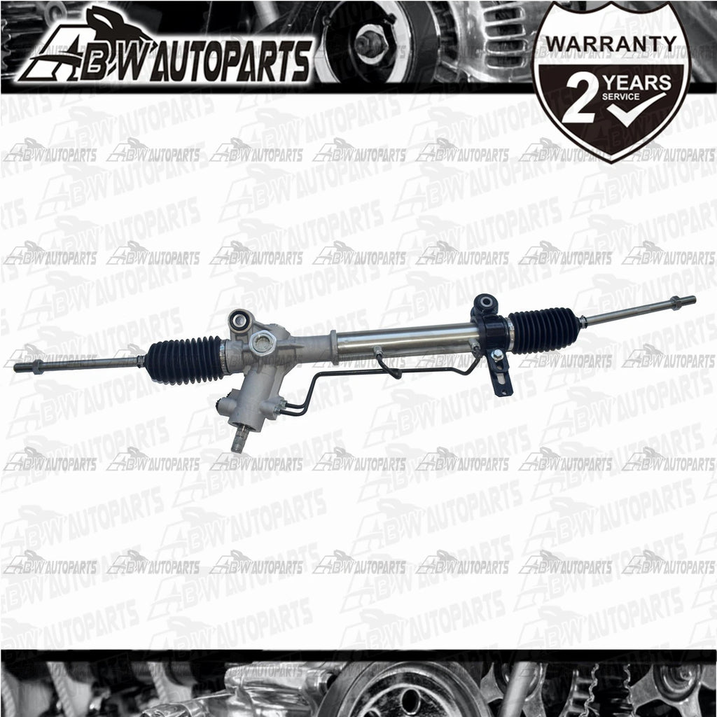 Power Steering Rack for Toyota RAV4 A20 2.0L 2.4L AWD 1AZ-FE 2AZ-FE 2000-2005