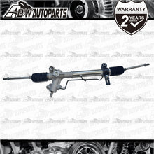 Load image into Gallery viewer, Power Steering Rack for Toyota RAV4 A20 2.0L 2.4L AWD 1AZ-FE 2AZ-FE 2000-2005