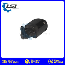 Load image into Gallery viewer, GENUINE Toyota LandCruiser 100 105 Series Rear Windscreen Washer Nozzle Bonnet