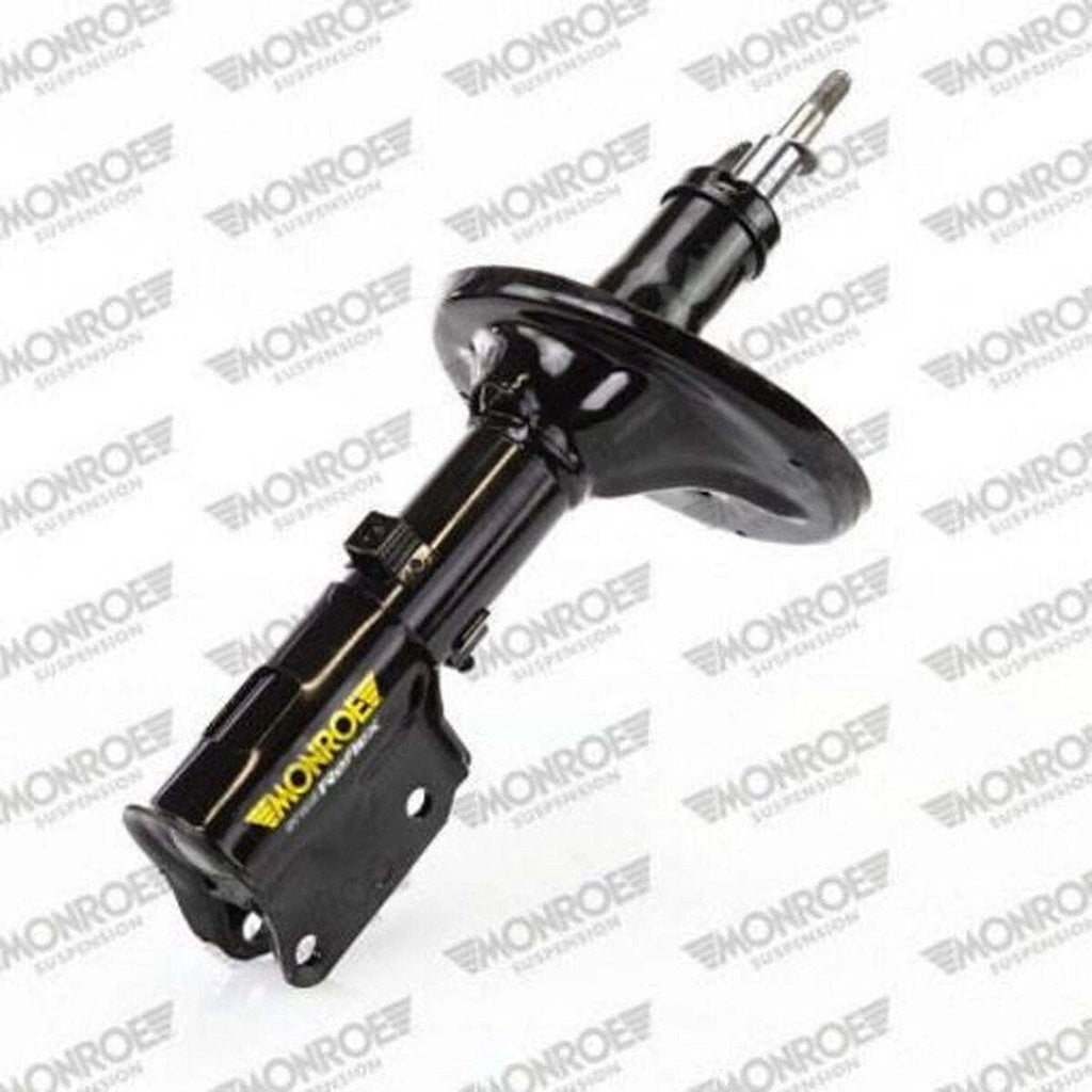 Monroe GT Gas Shock Absorber Strut 35-0291