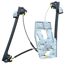 Load image into Gallery viewer, Front Right Window Regulator W/o Motor for BMW 5 Series E39 1996-2003