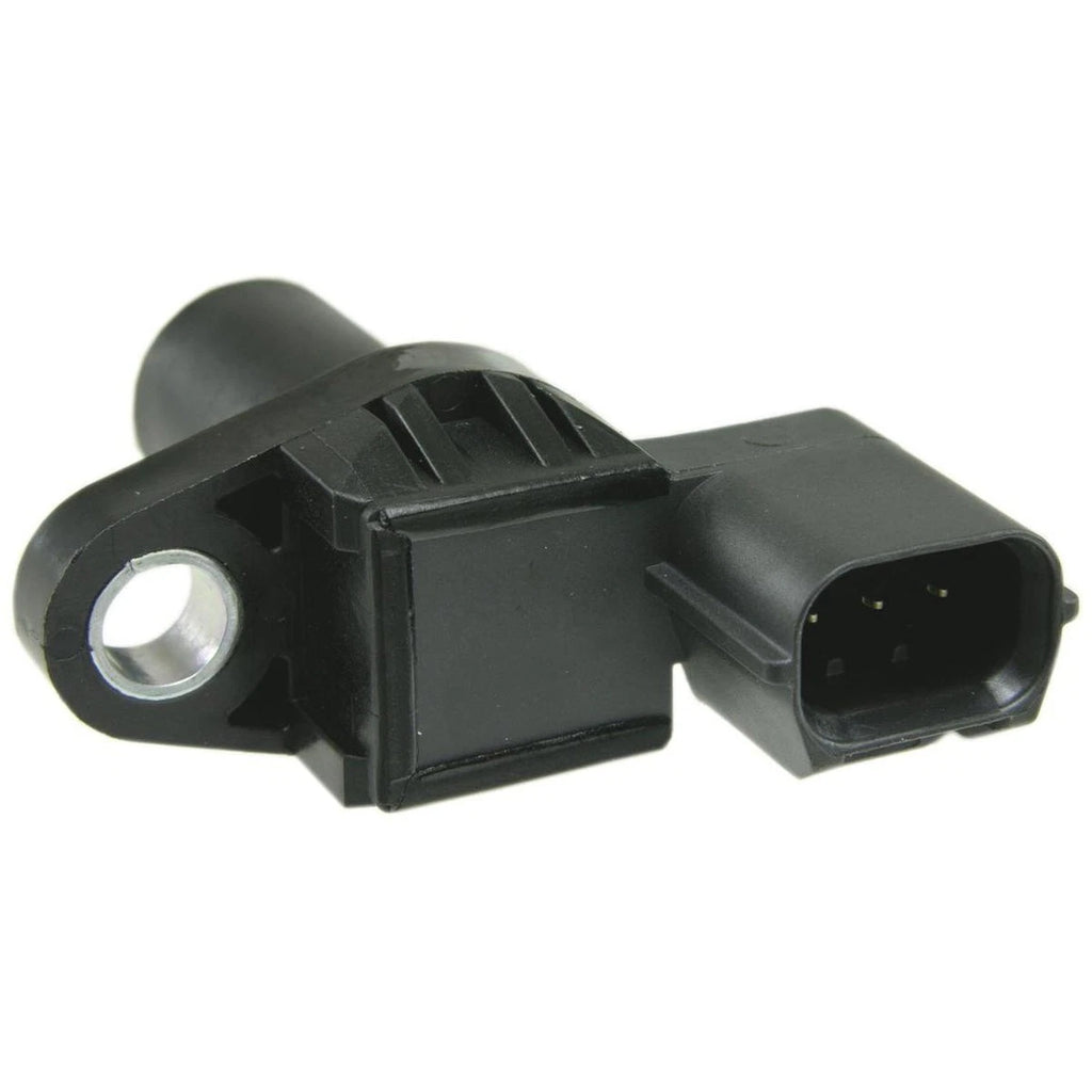 NTK Cam Angle Sensor EC0103