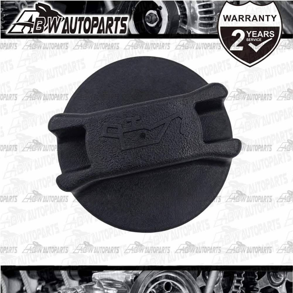 Engine Valve Cover Pair w/ Gasket LH RH Sides for Nissan Infinity VQ35HR