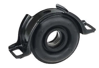 Centre Bearing + Universal Joint for Toyota Hilux KUN26R GGN25R 4WD