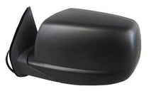 Load image into Gallery viewer, *NEW* DOOR MIRROR (ELECTRIC BLACK) for FORD RANGER PJ PK 12/2006- 8/2011 LEFT LH