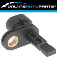 Load image into Gallery viewer, ABS Wheel Speed Sensor for Holden Caprice Grange Statesman WM 2006~2013