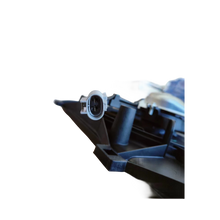 Load image into Gallery viewer, For Toyota Camry CV40 06~11 Dual ENGINE Radiator fan motor COOLING FAN SHROUD