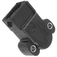 Load image into Gallery viewer, Goss Throttle Position Sensor TP014