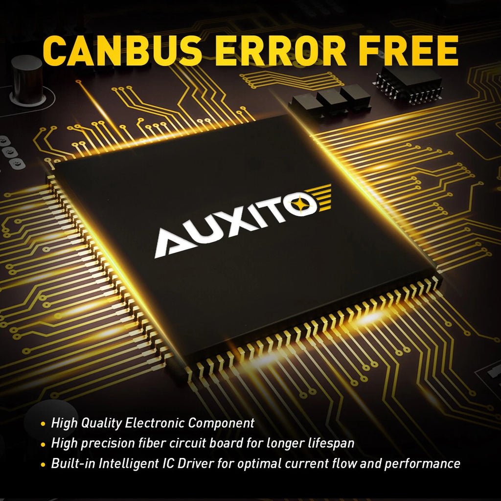 2 x 31MM FESTOON 4014 12SMD LED INTERIOR DOME MAP LIGHT BULB GLOBE 12V CAR 4WD