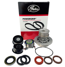 Load image into Gallery viewer, Timing Belt Kit for Holden Viva JF F18D3 1.8L DOHC 2005-2009