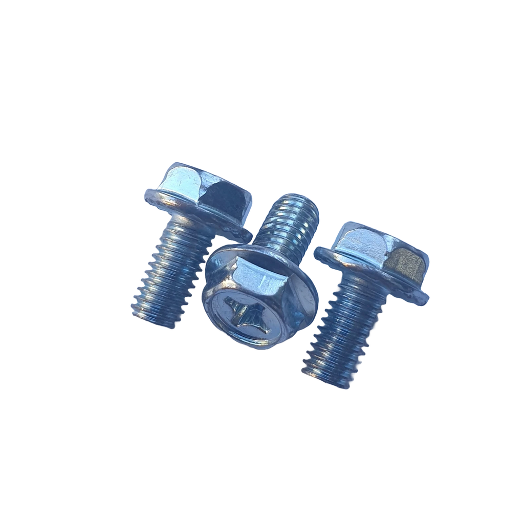 Front Left Window Regulator With Motor 2 Pins for Ford Falcon AU BA BF 98-08